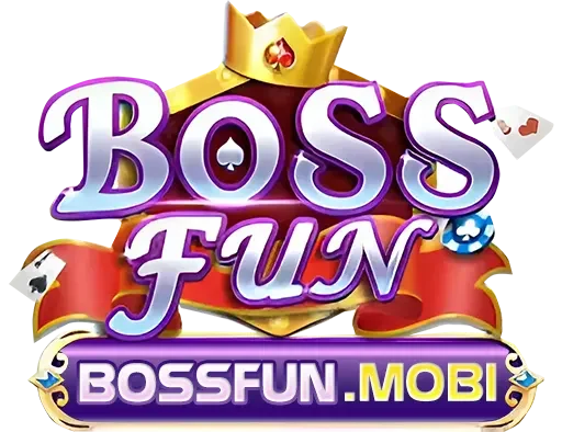 Bossfun