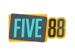 five88-new