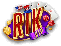 logo-rikvip-new