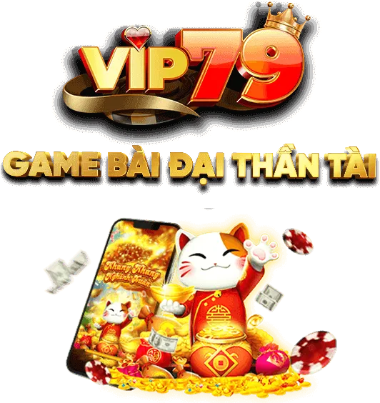 logo-vip79-new